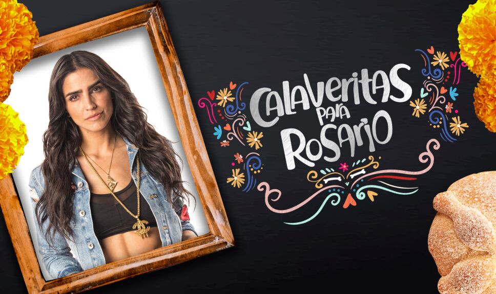 rosario tijeras 2