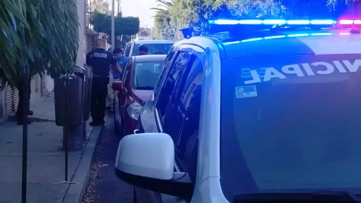 Menor guardería.jpeg