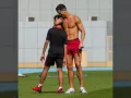 Cristiano Ronaldo y su hijo.jpg