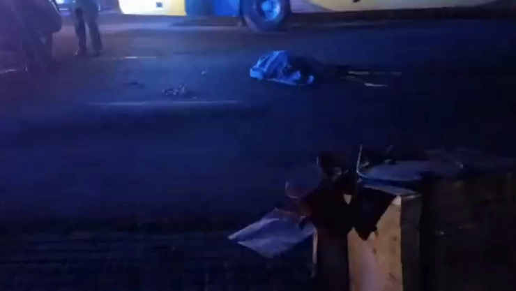 muere vendedor camotes atlixco atropellado