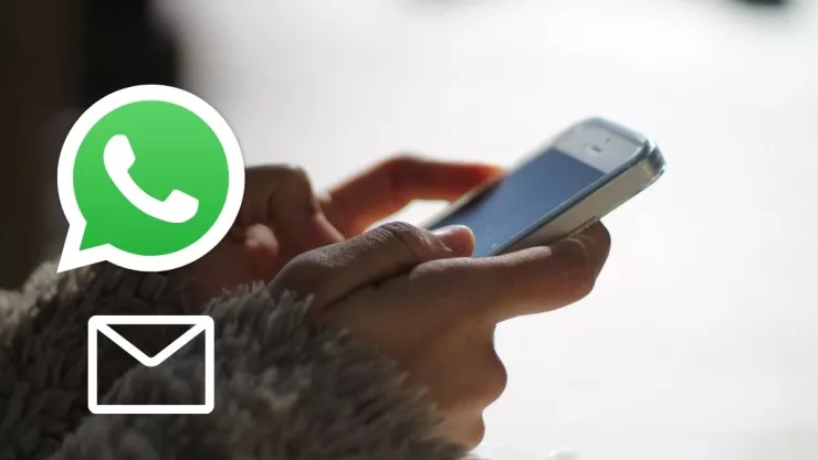 Cómo envío de mensajes en WhatsApp 1.jpg