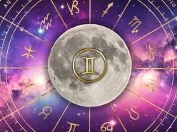 /horoscopos/suerte-signos-octubre-2026-luna-en-geminis