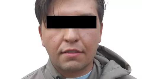 Audiencia de Fofo Márquez? Influencer suplica al juez por su libertad y víctima reacciona