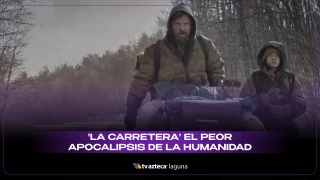 Novela de Cormac McCarthy.jpeg