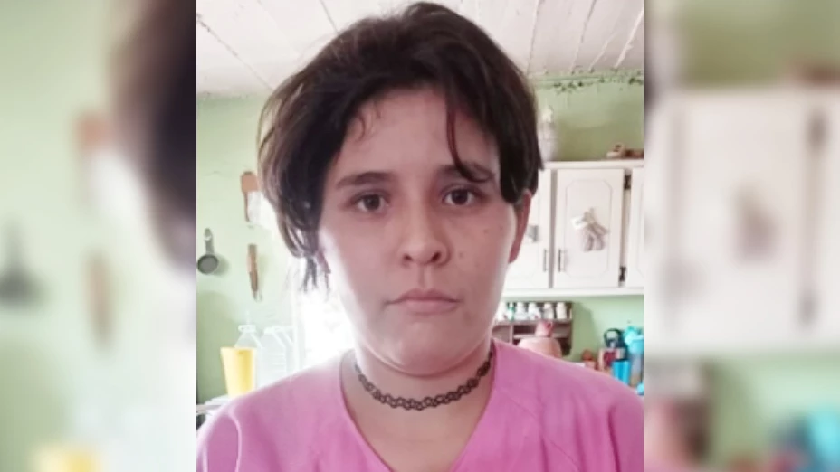 Paloma Jazmín Gutiérrez Torres.jpg