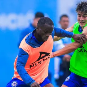 mejores-jugadores-cruz-azul-ea-sport-fc-27.jpg