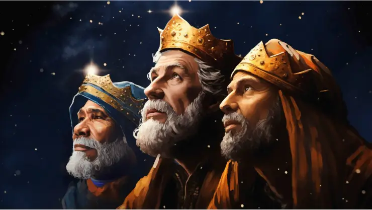 PORTADA tres reyes magos.jpg