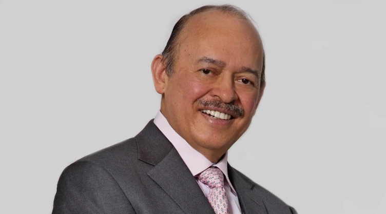 Raúl Beyruti Sánchez GIN Group.jpeg