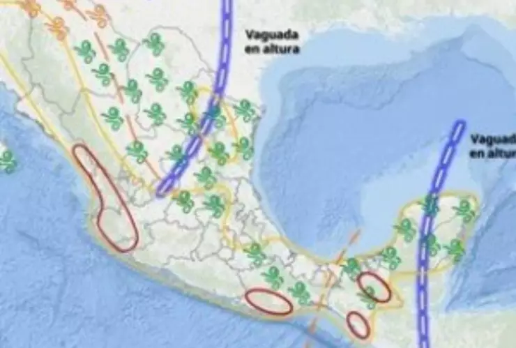 PORTADA Clima en Yucatán.jpg