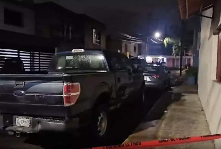 mujer-atacada-balazos-zapopan-jalisco-zmg