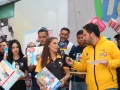 Nadie quiere que los niños de México se queden sin juguetes este 6 de enero