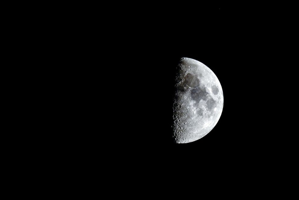 Calendario lunar, enero, 2022 3.jpg