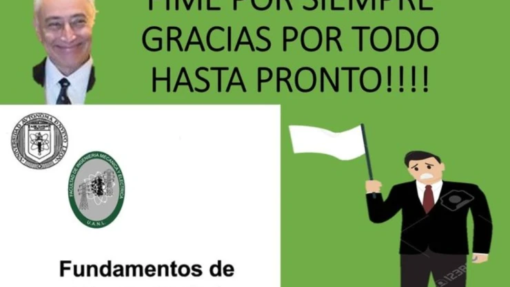 profesor_UANL