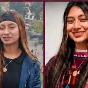 A 226 días de la desaparición de Roxana López Martínez los sospechosos siguen prófugos: Fiscalía de Oaxaca ofrece 500 mil pesos por datos; lo que se sabe hasta ahora