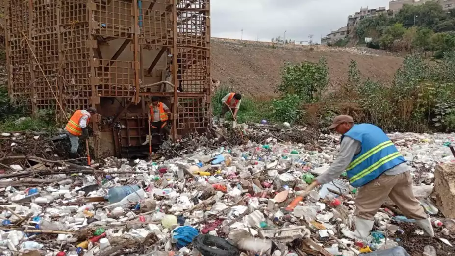 Imagen de WhatsApp 2025-08-02 a (1).jpg