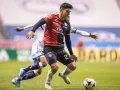 11 laterales seleccion mexicana azteca qatar 2022.jpg