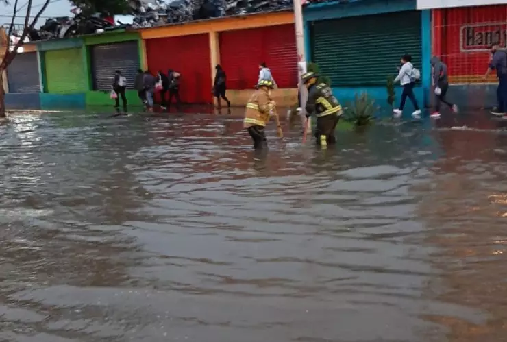 Iztapalapa_lluvias_inundaciones.jpg