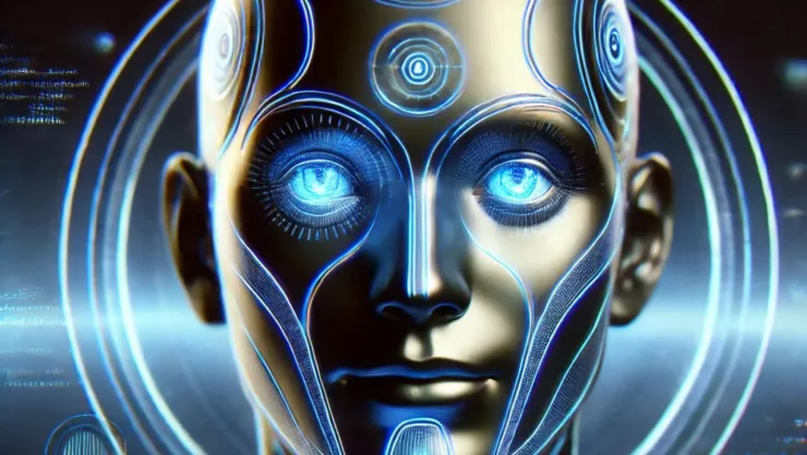 Reportan caída de Chat GPT en México HOY 23 de enero: ¿Cuál fue la falla?