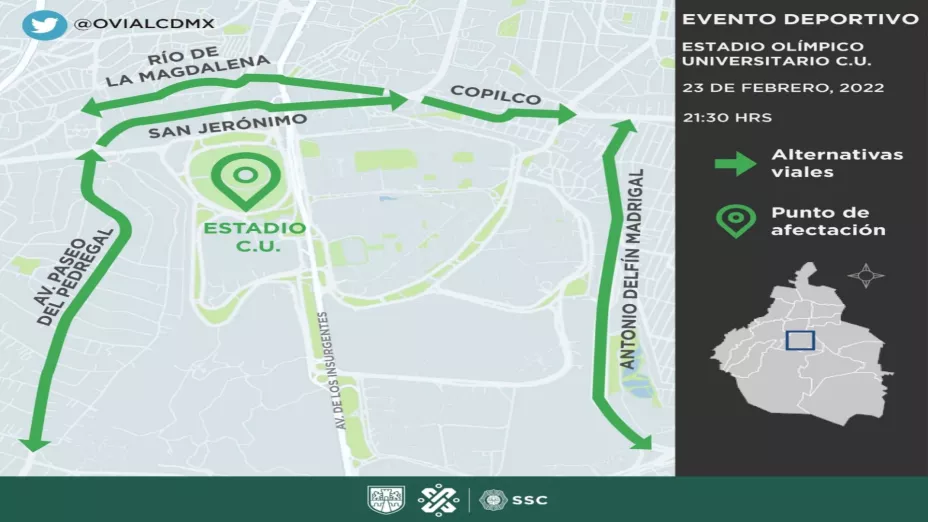 Infografia pumas.jpeg