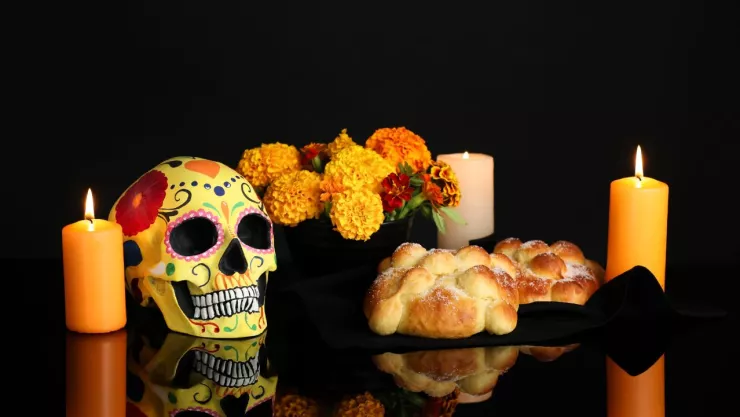 origen dí de muertos.jpg