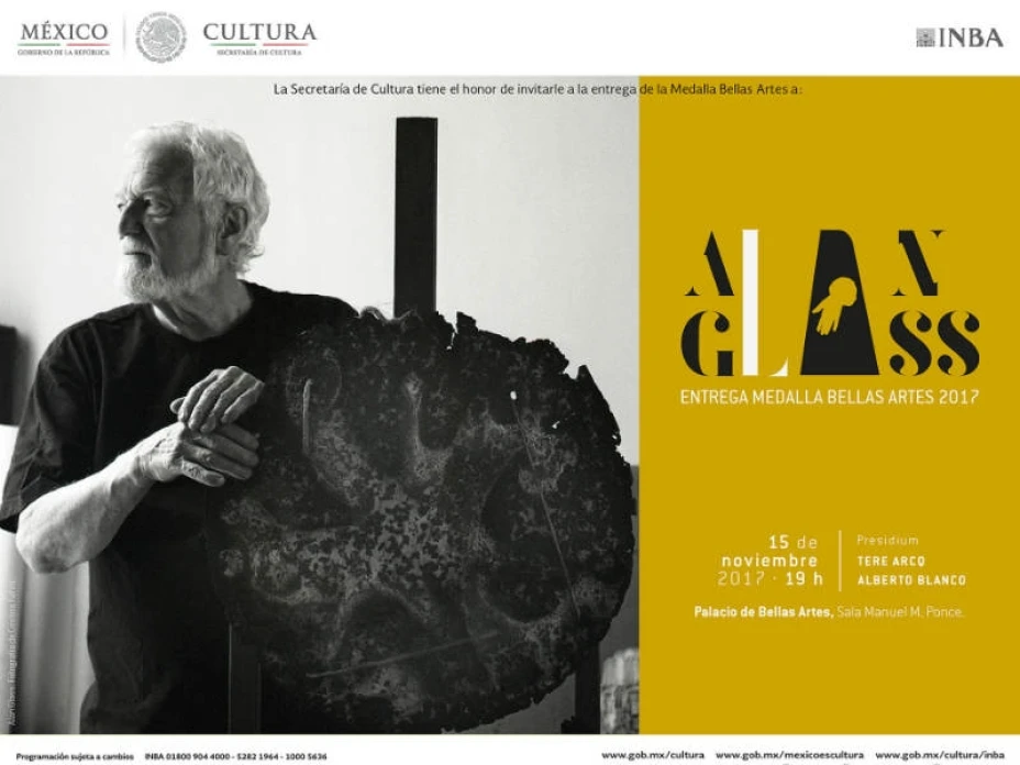 Artista surrealista