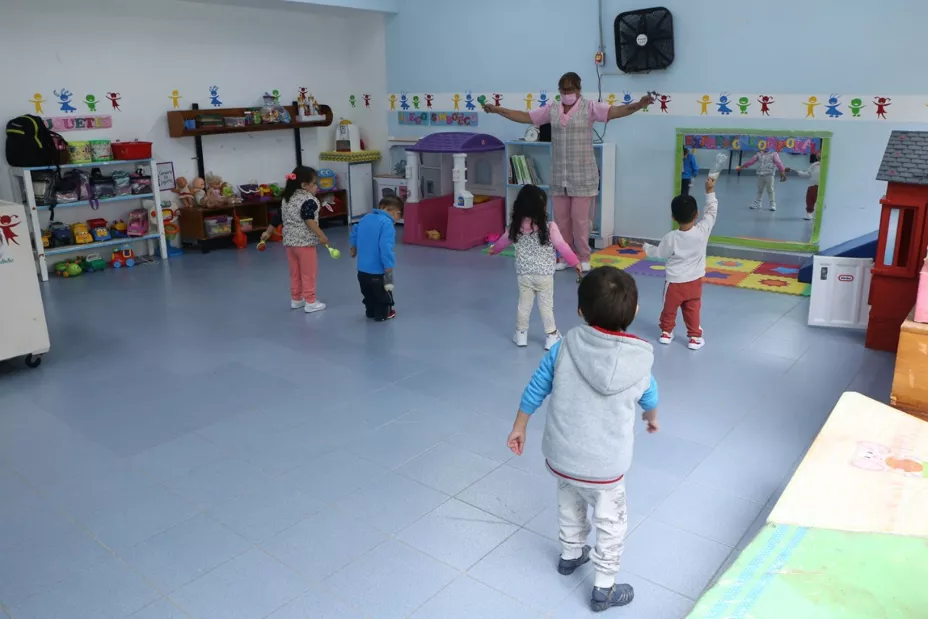 Guardería issste.jpeg