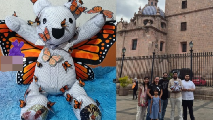 oso memoreial homero gómez.png