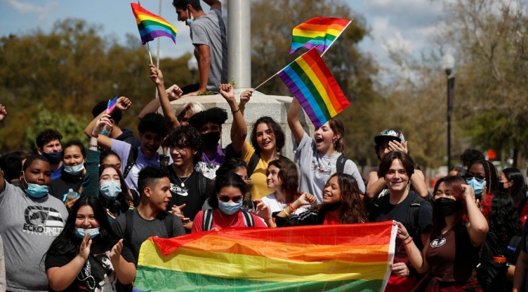 guatemala matrimonio igualitario aborto