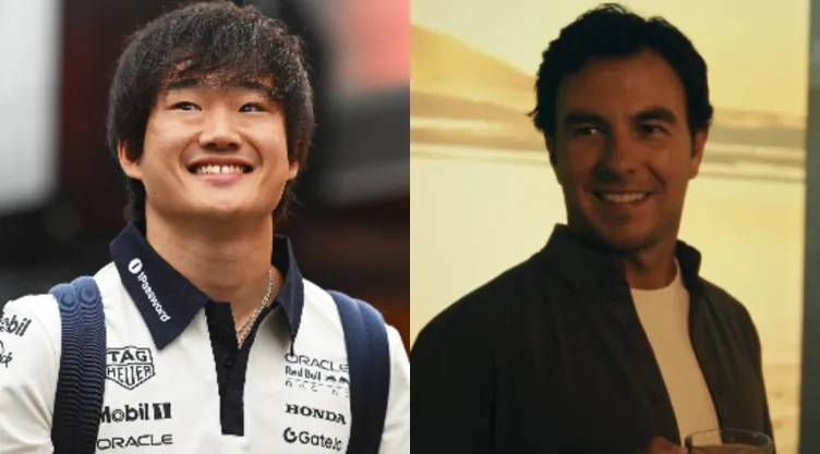 checo-perez-100-puntos-ultima-temporada-red-bull-yuki-tsunoda-12.jpg