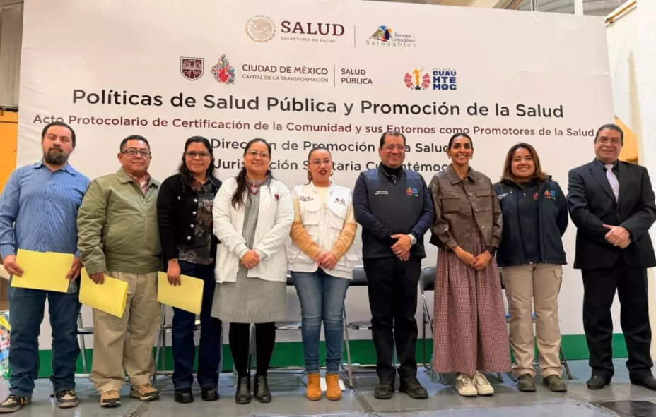 Alcaldía Cuauhtémoc 9 febrero 2026.jpg