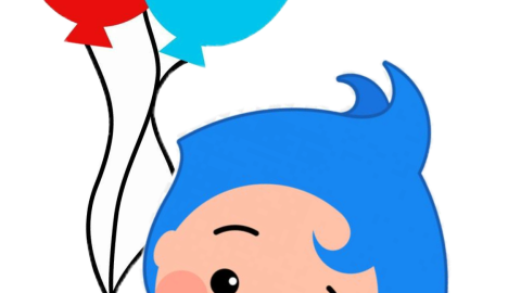 plim plim globos.png