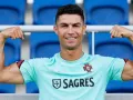 Cristiano Ronaldo fuerte.jpg