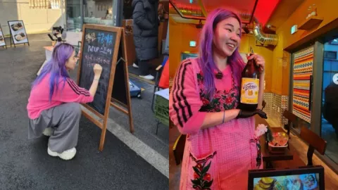 /famosos/afirman-chinguamiga-lucra-con-mexico-negocio-tacos-corea-pb-notas