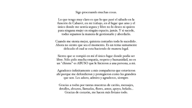 Sharon Ayon Comunicado.jpg