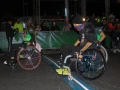 Revive los mejores momentos de la Segunda Carrera Juguetón