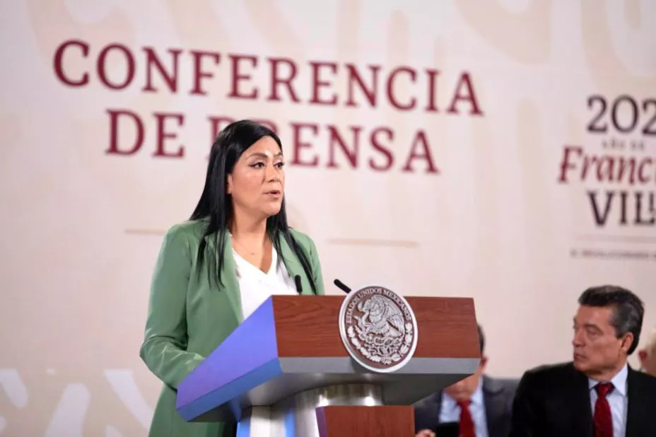 Bienestar registro.jpg