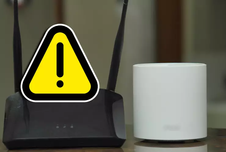 ¿Apagas tu módem del WiFi por las noches_ Descubre por qué NO debes hacerlo y tips si debes realizarlo.webp