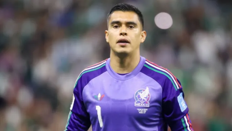 raul-rangel-interesaria-espana-cuanto-pedira-chivas