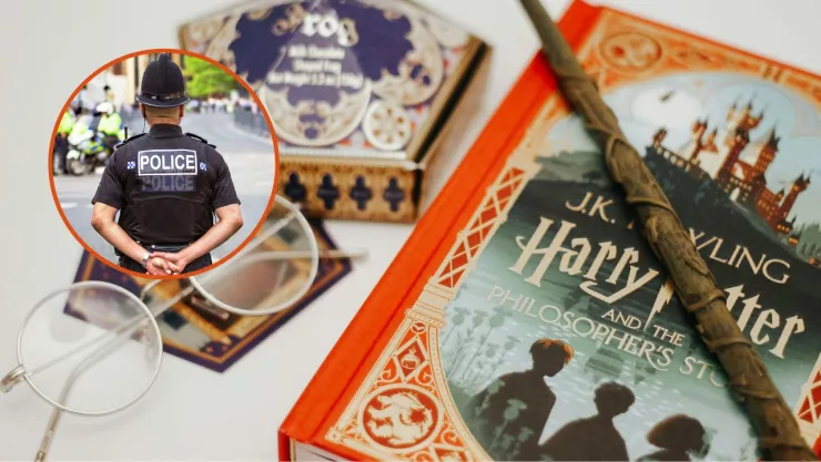 policia-detiene-fan-harry-potter-varita