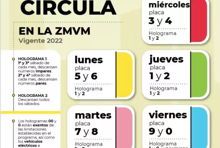 Calendario-Hoy-No-Circula