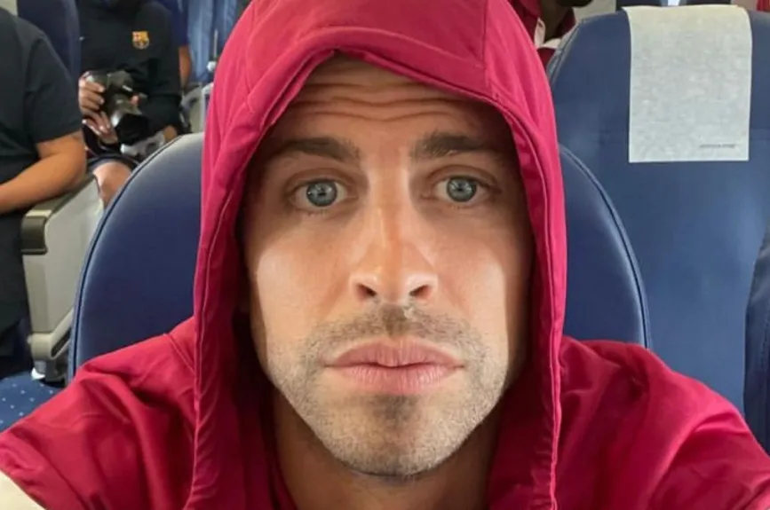 Pique selfie.jpg