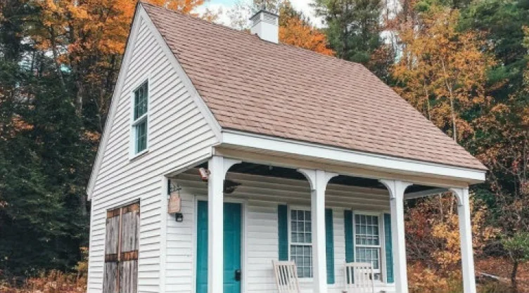 casaairbnb.jpg