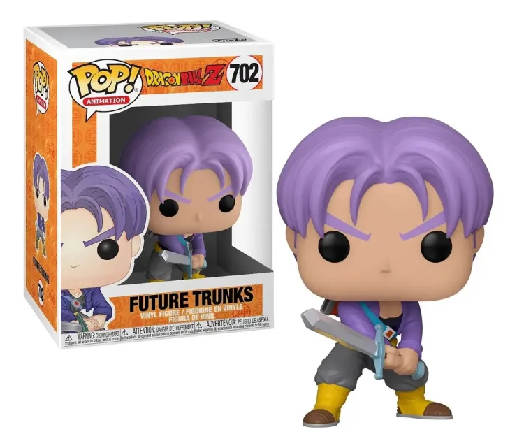1 Trunks.jpg