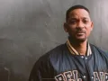 will-smith-el-principe-del-rap