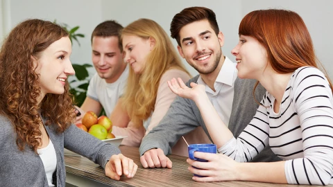 cambair de tema psicologia.png