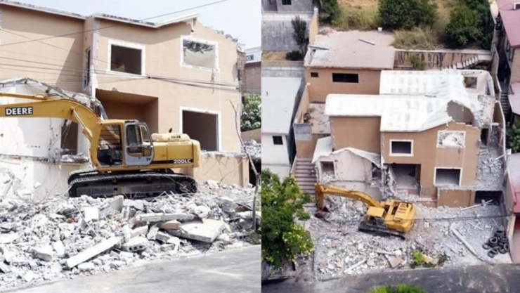 caso Cumbres vivienda demolición.jpg