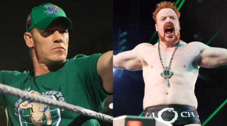 teoria-sheamus-ultimo-rival-john-cena-wwe.png