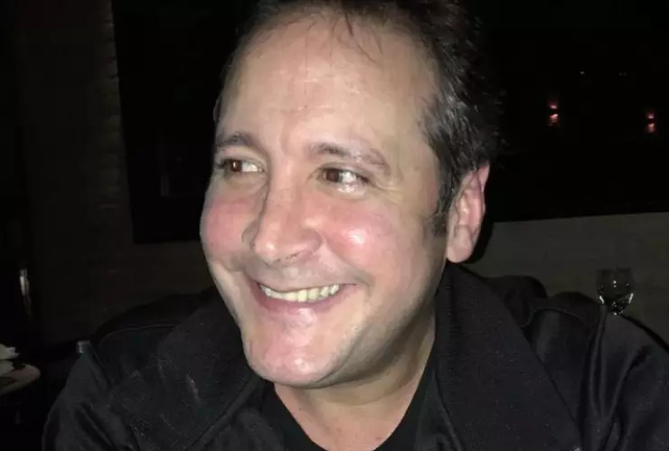 roy rossello caso menendez