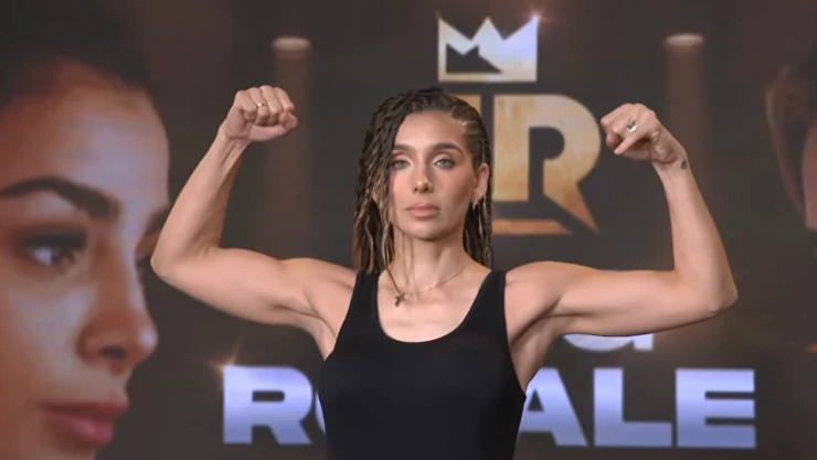 Marcela Mistral Ring Royale.jpg