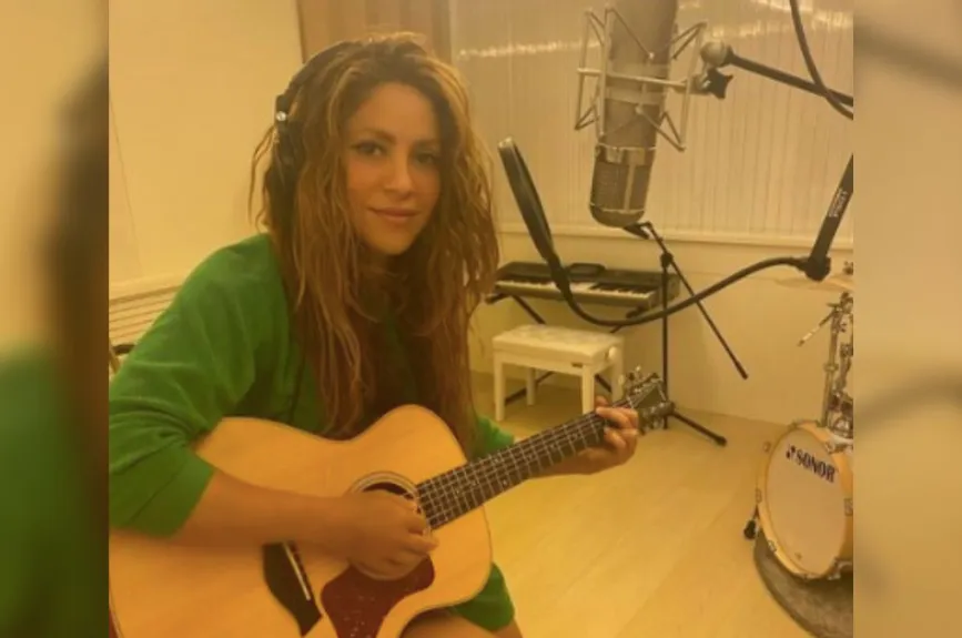 Shakira (12).jpg